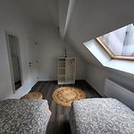 House Of Mima