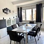 Residence Stienon
