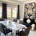Residence Stienon