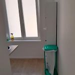 1 Bedroom Studio Sleeps 4