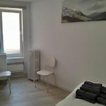 1 Bedroom Studio Sleeps 4
