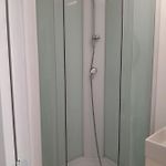 1 Bedroom Studio Sleeps 4
