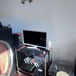 Studio A Louer Residence La Source