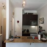 Studio A Louer Residence La Source