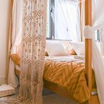Kyma - Luxurious & Peacefull Apartment
