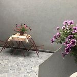 Appartement Chez Agnes