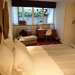 B&B The Nest Brussels