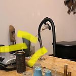 Studio A Louer Residence La Source