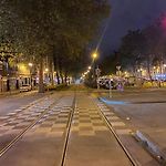 Avenue Louise