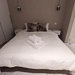 Archimede Suites