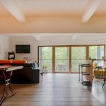 Dupre Cosy Residence