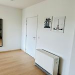 Urbanstay Suites - Grand Place 2 Bd Apartment