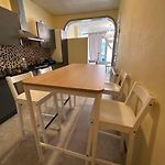 Appartement A Bruxelles Midi - Grand Place Bruxelles