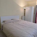 Appartement A Bruxelles Midi - Grand Place Bruxelles