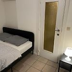 Appartements Brussels