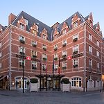 Hotel Amigo, A Rocco Forte Hotel