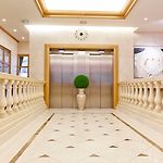 Hotel Le Châtelain