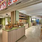 Yadoya Hotel