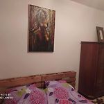 Appartement Magnifique Dans Un Beau Cadre