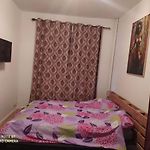 Appartement Magnifique Dans Un Beau Cadre
