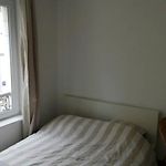Central Studio Close To Grand Place For 2