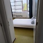 Chambre Avec Douche Prive