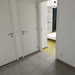 Chambre Avec Douche Prive