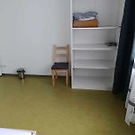 Chambre Avec Douche Prive