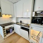 Urbanstay Suites - Grand Place 2 Bd Penthouse
