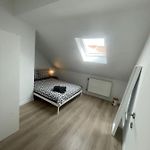 Schaerbeek Room 1