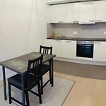 Elegant Appartement