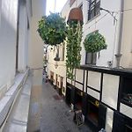 Apartament Duplex