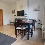Charming 1-Bedroom Apartment