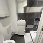 Apartament Brussels 2