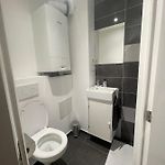 Apartament Brussels 2