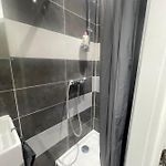 Apartament Brussels 2