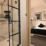 Stylish Duplex In The Heart Of Brussels Centre