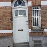 Family Friendly 1 Bed Appartment