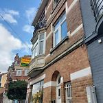 Family Friendly 1 Bed Appartment