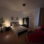 Laeken : Cocon Chaleureux & Confort