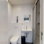 Beautiful Studio In Brussels Centre
