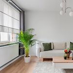 Evere Eu Residence