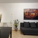 5Ensational Appartement - Centre
