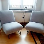 Evere Home - Private Room