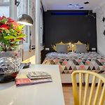 Bxlroom Guesthouse
