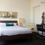 Handy Studio Close To Zaventem Airport