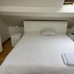 Uccle Chic Flat