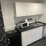 Appartement Au Coeur De Bruxelles