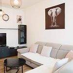 Appartment 1