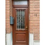 Beautiful Fully Renovated Apartment